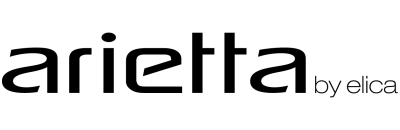 Arietta