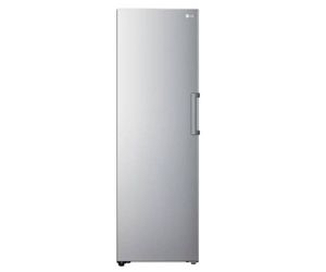 Freezers