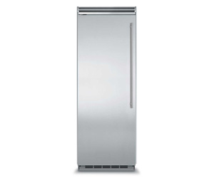 Freezers