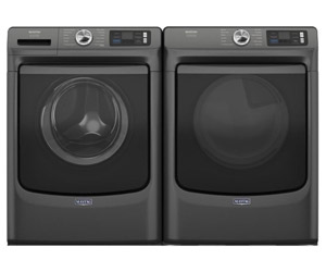 Laundry Pairs