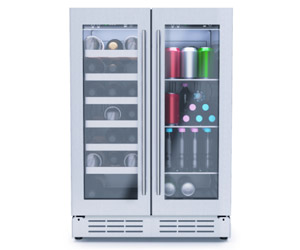 Compact Refrigerators