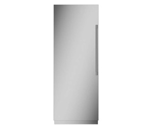 Freezers